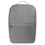 MOCHILA "SINGAPUR" (C556 GRIS CLARO)