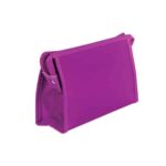 COSMETIQUERA WENDY MORADO (CP 010 - POLIÉSTER)