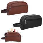 NECESER DENI NEGRO (CP 015C - CURPIEL) - Imagen 3