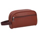 NECESER DENI NEGRO (CP 015C - CURPIEL) - Imagen 4