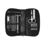 SET THOR NEGRO (CP 040 - CURPIEL) - Imagen 3