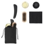 SET KRUM UNICO (CP 047 - POLIÉSTER) - Imagen 3