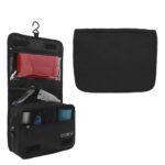 ESTUCHE HANG NEGRO (CP 056 - POLIÉSTER) - Imagen 3