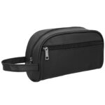 NECESER DENI NEGRO (CP 015C - CURPIEL) - Imagen 5