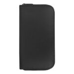 SET KLOE NEGRO (CP 038 - POLIÉSTER) - Imagen 4