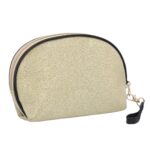 COSMETIQUERA VICTORIA PLATA (CP 042 - POLIÉSTER) - Imagen 6