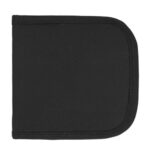 SET STEFAN UNICO (CP 045 - POLIÉSTER) - Imagen 5