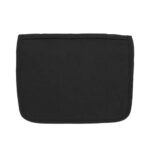 ESTUCHE HANG NEGRO (CP 056 - POLIÉSTER)