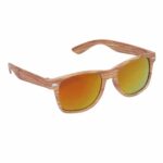 LENTES CARIBE MADERA (CP 058 - PLÁSTICO) - Imagen 5