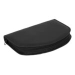 SET BLUM NEGRO (CP 059 - CURPIEL) - Imagen 4