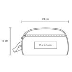 NECESER DENI NEGRO (CP 015C - CURPIEL) - Imagen 2