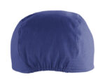 GORRA LISA CAMPAÑA GL3210 ROJO (POLIÉSTER - A020022 -  ARTICULOS PROMOCIONALES) - Imagen 2