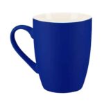 TAZA KOZ NEGRO (HO 021 - CERÁMICA) - Imagen 8