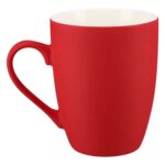 TAZA KOZ NEGRO (HO 021 - CERÁMICA) - Imagen 10