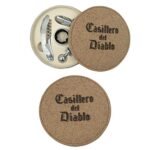 SET SYRAH CORCHO (HO 040 - CORCHO) - Imagen 11