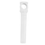 SACACORCHOS VIND NEGRO (HO 08 - PLÁSTICO) - Imagen 5