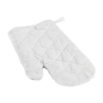 SET GLOB BLANCO (HO 09 - POLIÉSTER) - Imagen 5