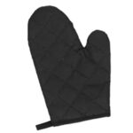 SET GLOB BLANCO (HO 09 - POLIÉSTER) - Imagen 4