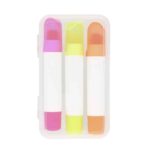 MINI LIMA UNICO (HP 19077 - PLÁSTICO) - Imagen 5