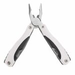 HERRAMIENTA PAGONG AZUL (HR 013 - METAL) - Imagen 6