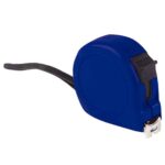 FLEXÓMETRO MILLA AZUL (HR 04 - METAL-PLÁSTICO)