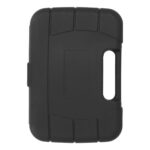 SET FIX VERDE (HR 029 - PLÁSTICO- METAL) - Imagen 4