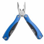 HERRAMIENTA PAGONG AZUL (HR 013 - METAL)