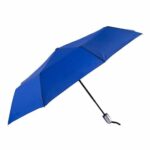 PARAGUAS OWEN AZUL (PM 08 - POLIÉSTER) - Imagen 5