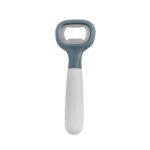 BLANCO KTC 470 B (ACERO INOXIDABLE - PLÁSTICO) - Imagen 3