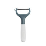 BLANCO KTC 470 B (ACERO INOXIDABLE - PLÁSTICO) - Imagen 4