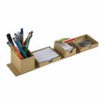 ESTUCHE WAL CARTON (LE 018 - CARTÓN)