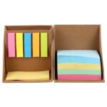 ESTUCHE VIENA CARTON (LE 021 - CARTÓN) - Imagen 3