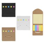 SOBRE KATÚN BLANCO (LE 025 - CARTÓN) - Imagen 3