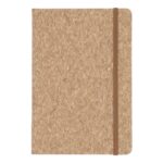 LIBRETA CORK CORCHO (LE 031 - CORCHO) - Imagen 3