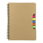 LIBRETA ARGU NEGRO (LE 019 - CARTÓN) - Imagen 5