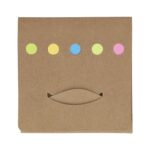 SOBRE KATÚN BLANCO (LE 025 - CARTÓN) - Imagen 5