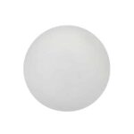 PELOTA SQUISHY II VERDE (LP 18 - POLIURETANO) - Imagen 6