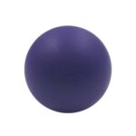 PELOTA SQUISHY II VERDE (LP 18 - POLIURETANO) - Imagen 7