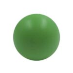 PELOTA SQUISHY II VERDE (LP 18 - POLIURETANO) - Imagen 12