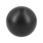 PELOTA POINT ROSA (LP 07 - POLIURETANO) - Imagen 10