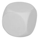 SQUISHY SQUISHY BLANCO (LP 13 - POLIURETANO) - Imagen 8