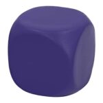 SQUISHY SQUISHY MORADO (LP 13 - POLIURETANO)