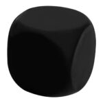 SQUISHY SQUISHY BLANCO (LP 13 - POLIURETANO) - Imagen 11