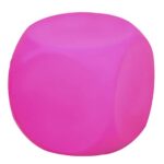 SQUISHY SQUISHY BLANCO (LP 13 - POLIURETANO) - Imagen 13