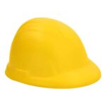 CASCO CAT AMARILLO (LP 16 - POLIURETANO) - Imagen 5