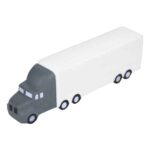 TRAILER TORTON BLANCO (LP 17 - POLIURETANO)