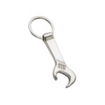 LLAVERO TOOL PLATA (MK 023 - METAL)