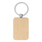 LLAVERO KAZAN MADERA (MK 031 - MADERA)