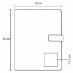 CARPETA ROYAL CAFE (O 010 - CURPIEL) - Imagen 6