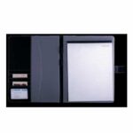 CARPETA ROYAL CAFE (O 010 - CURPIEL) - Imagen 4